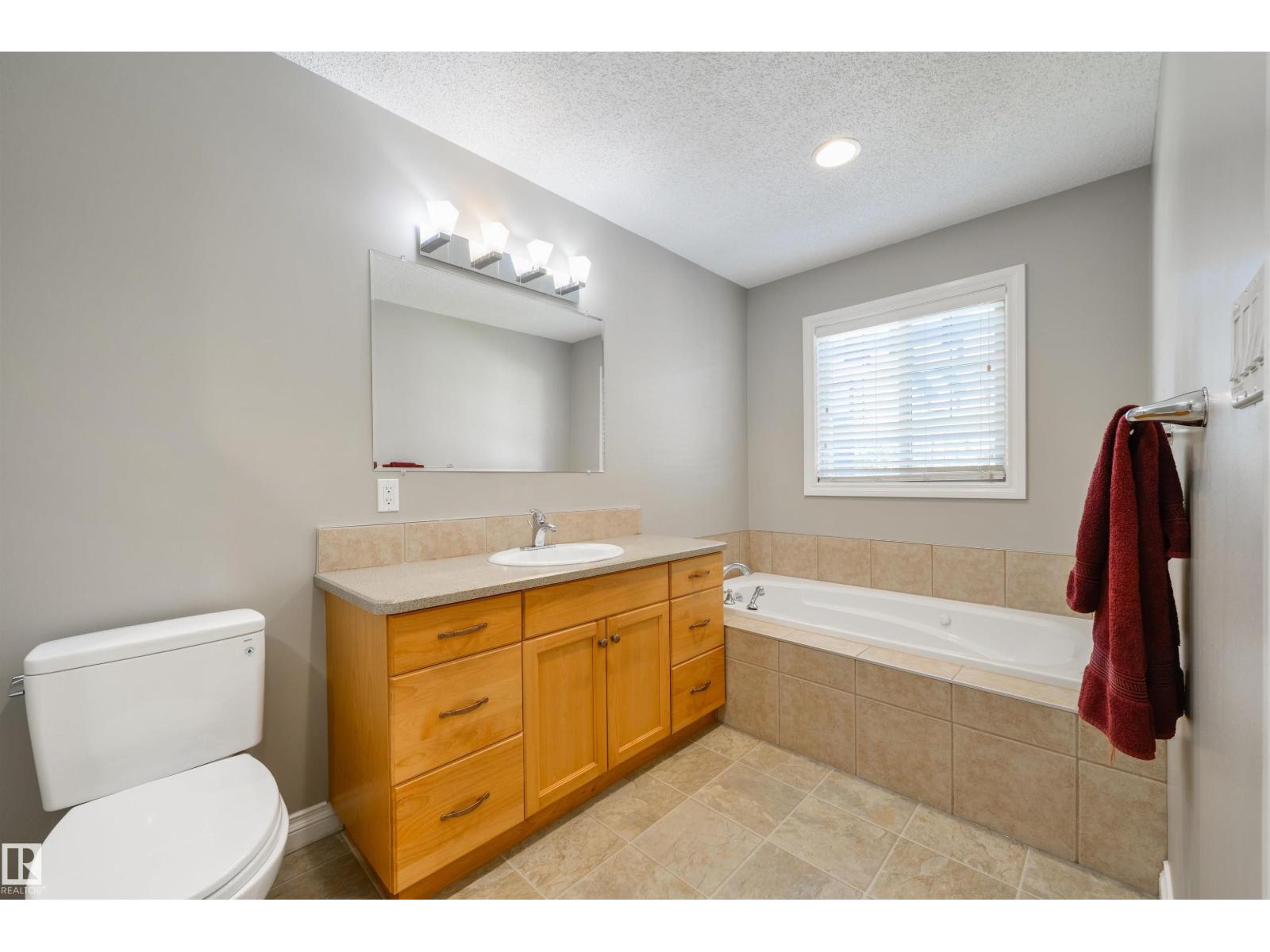 #45 53522 RGE ROAD 274 - 25