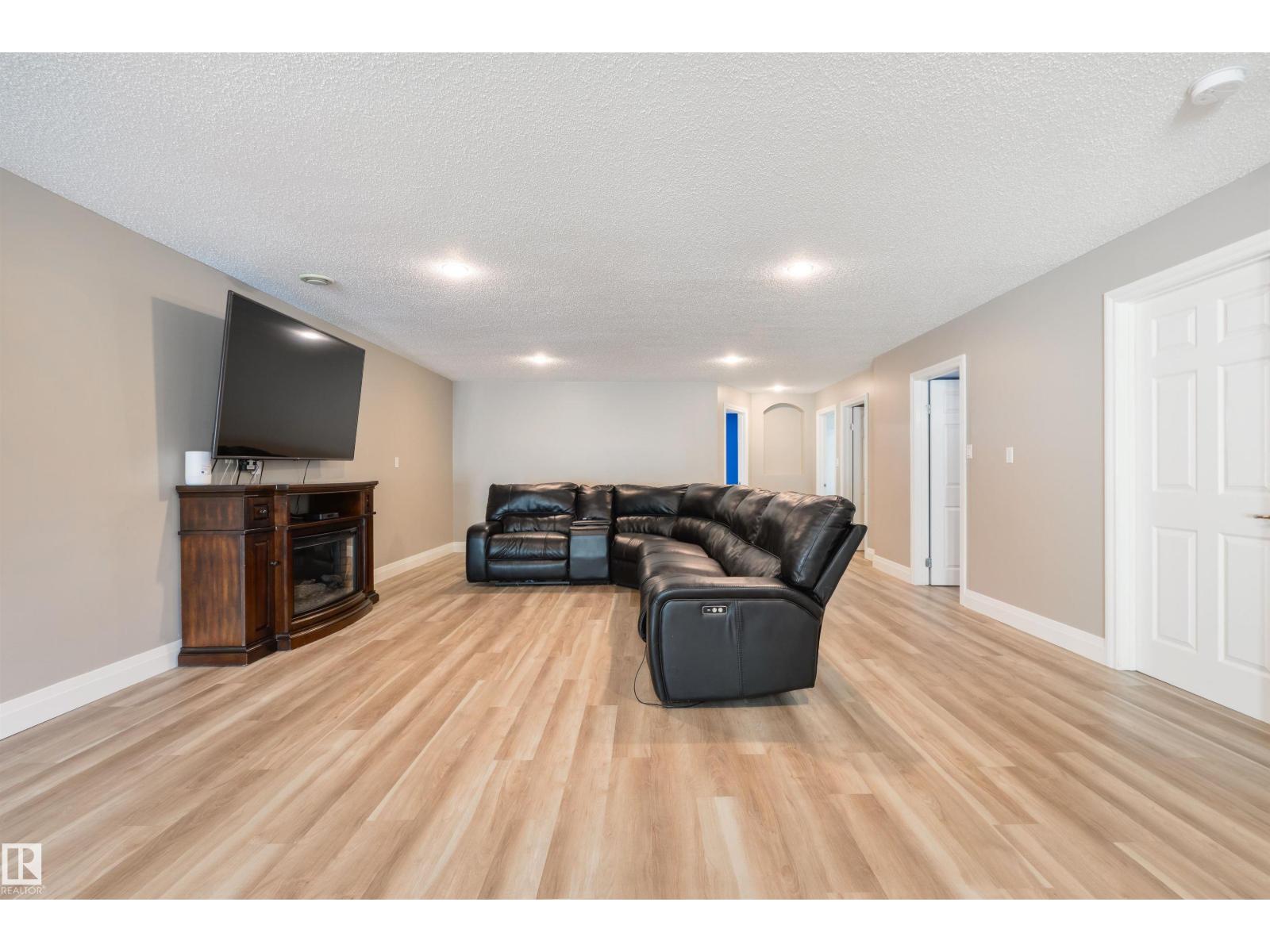 #45 53522 RGE ROAD 274 - 30
