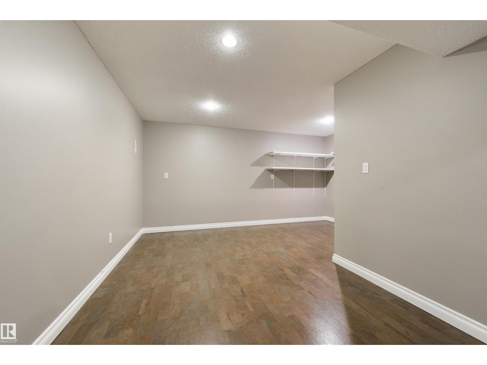 #45 53522 RGE ROAD 274 - 34