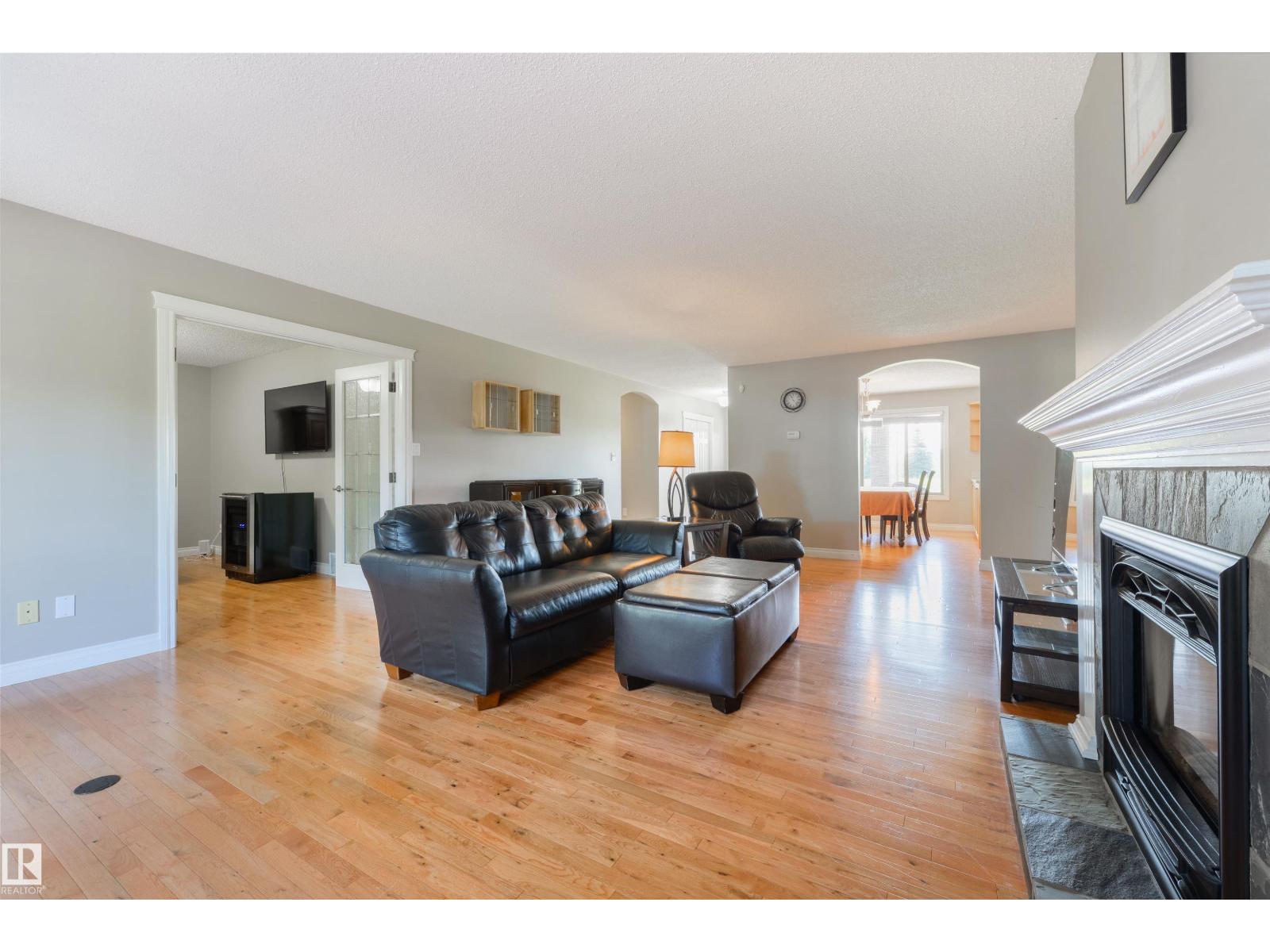 #45 53522 RGE ROAD 274 - 13