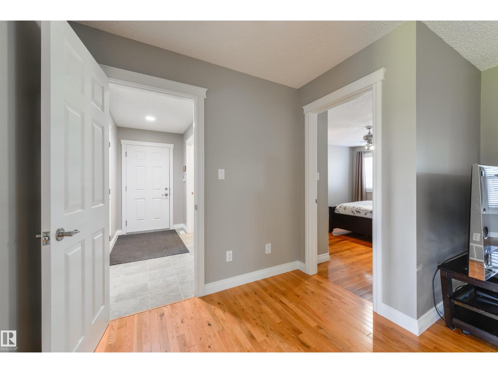 #45 53522 RGE ROAD 274 - 20