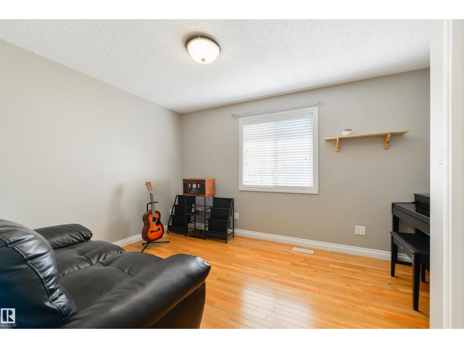 #45 53522 RGE ROAD 274 - 19