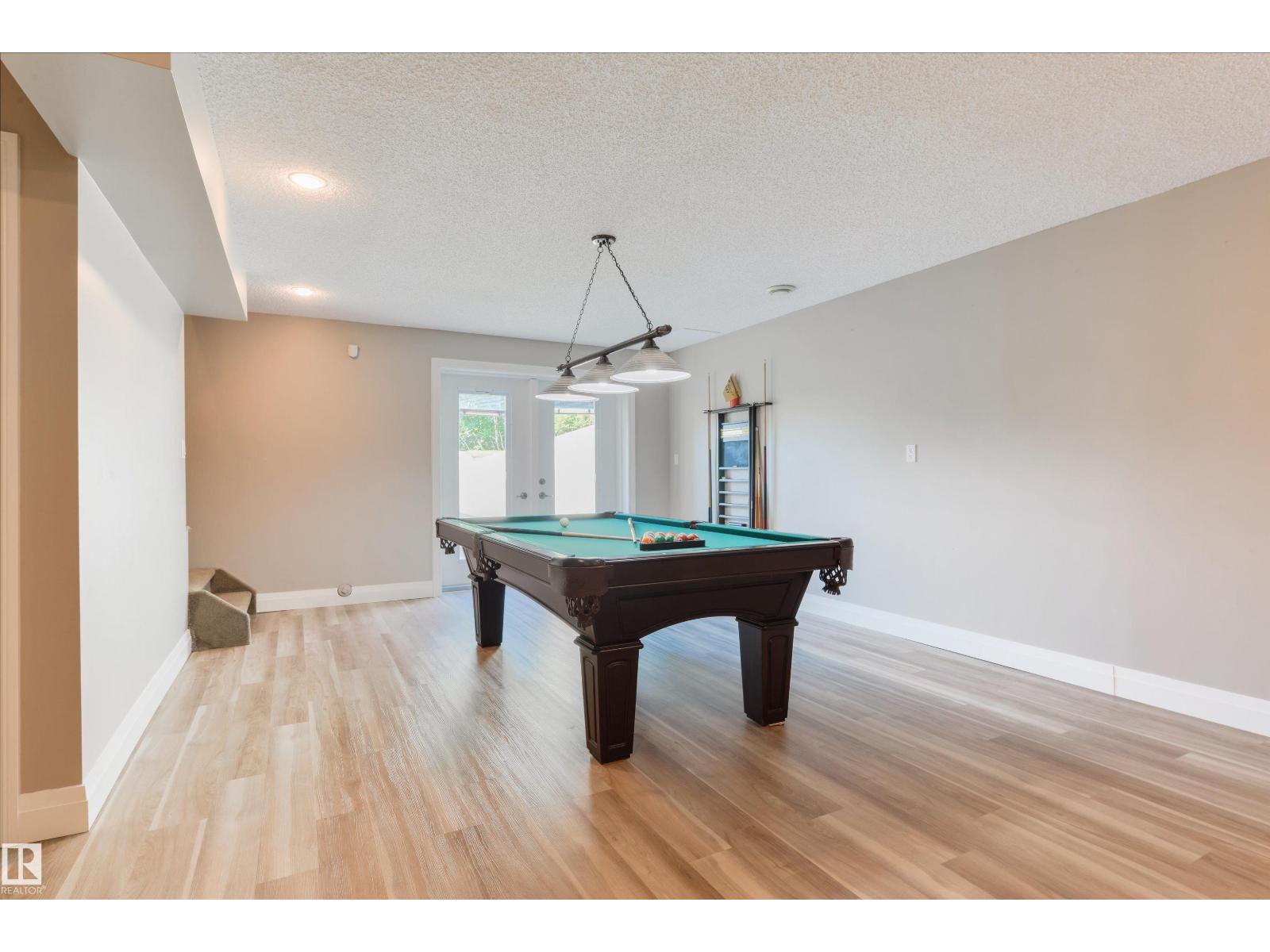 #45 53522 RGE ROAD 274 - 29