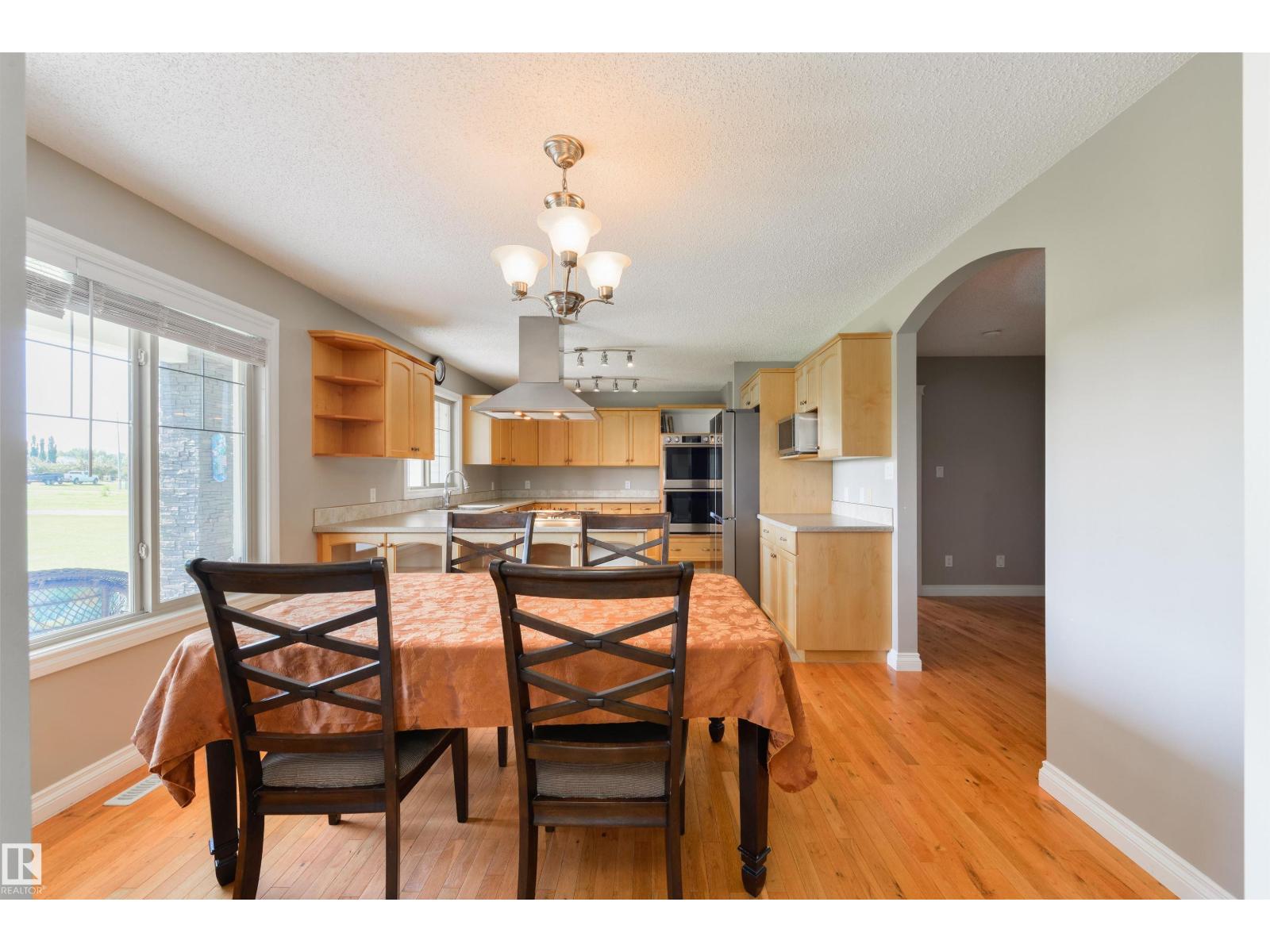#45 53522 RGE ROAD 274 - 5