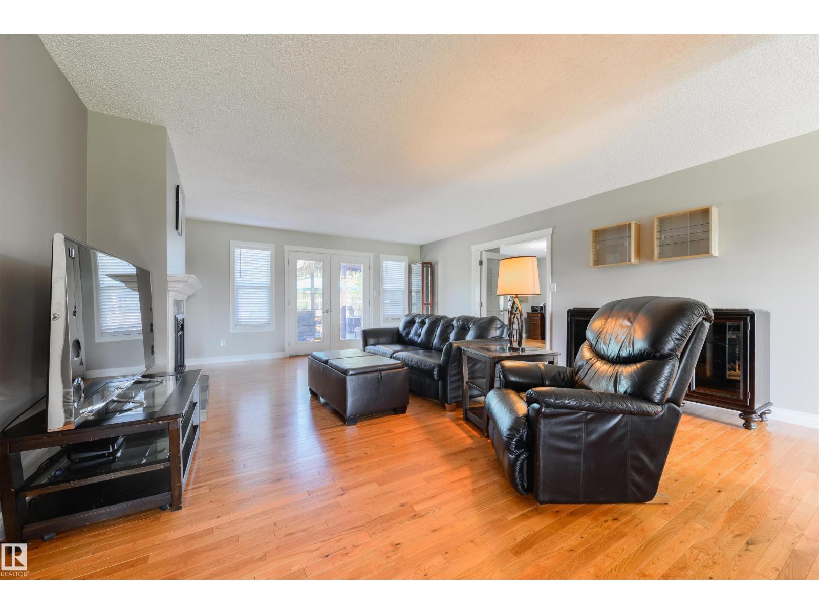 #45 53522 RGE ROAD 274 - 10