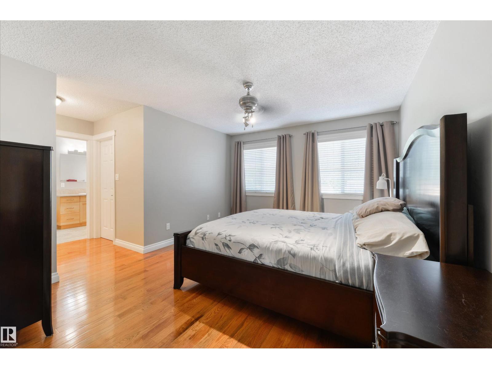 #45 53522 RGE ROAD 274 - 21