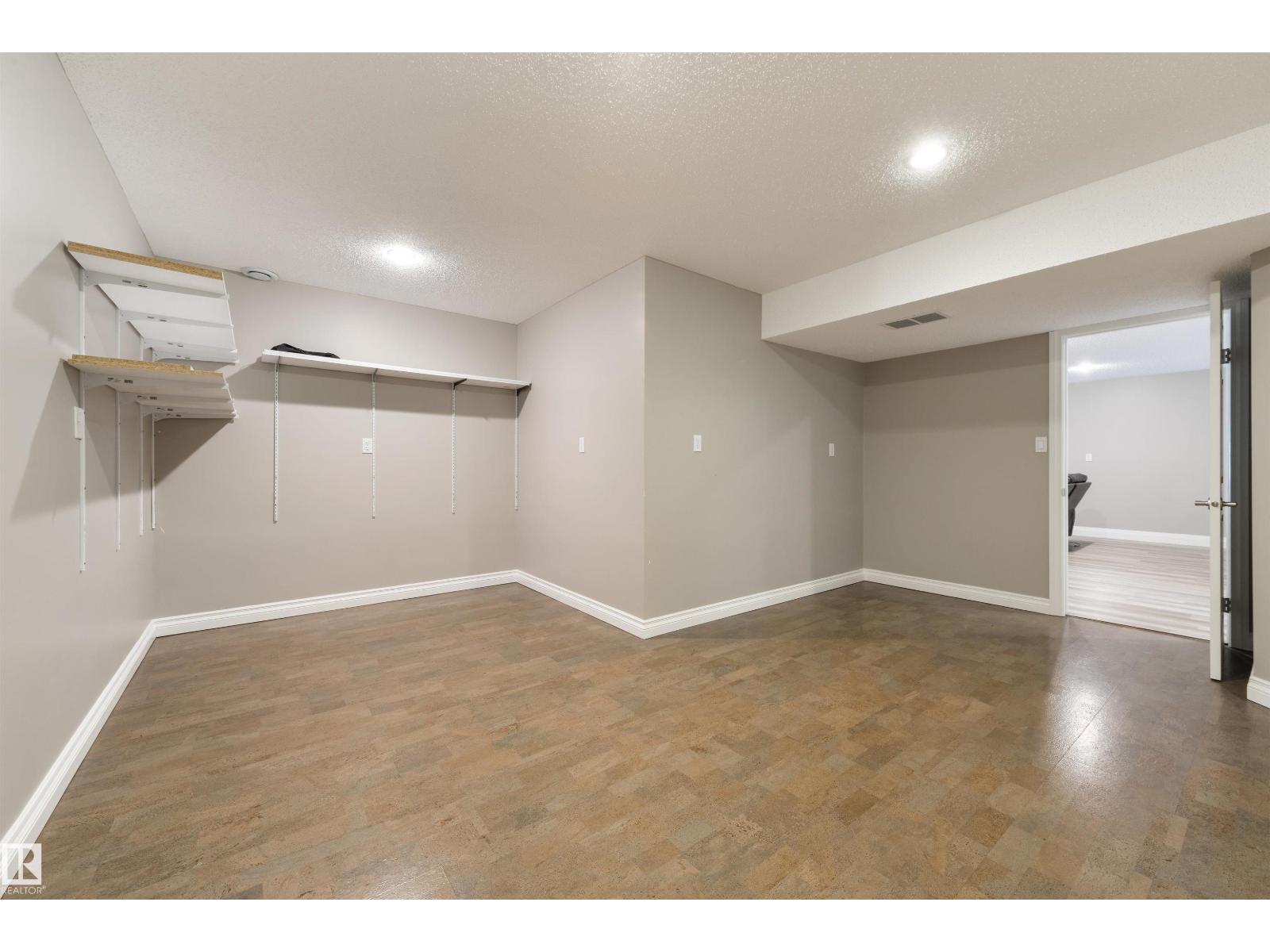 #45 53522 RGE ROAD 274 - 35