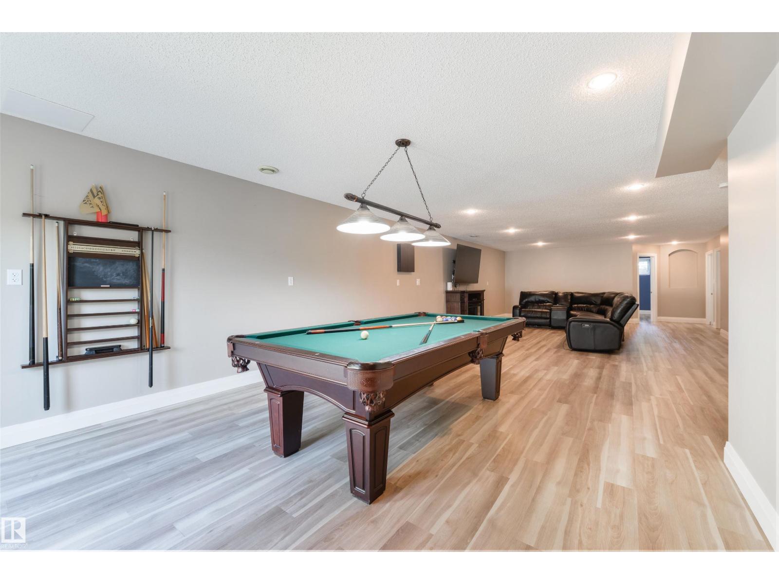 #45 53522 RGE ROAD 274 - 28