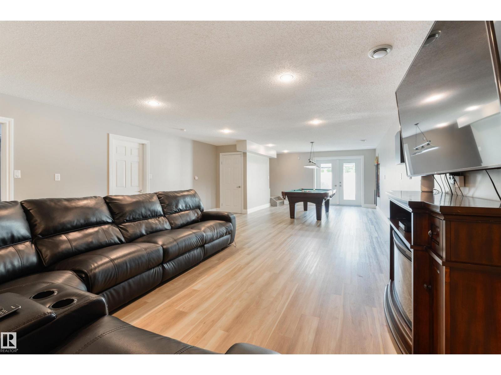 #45 53522 RGE ROAD 274 - 32