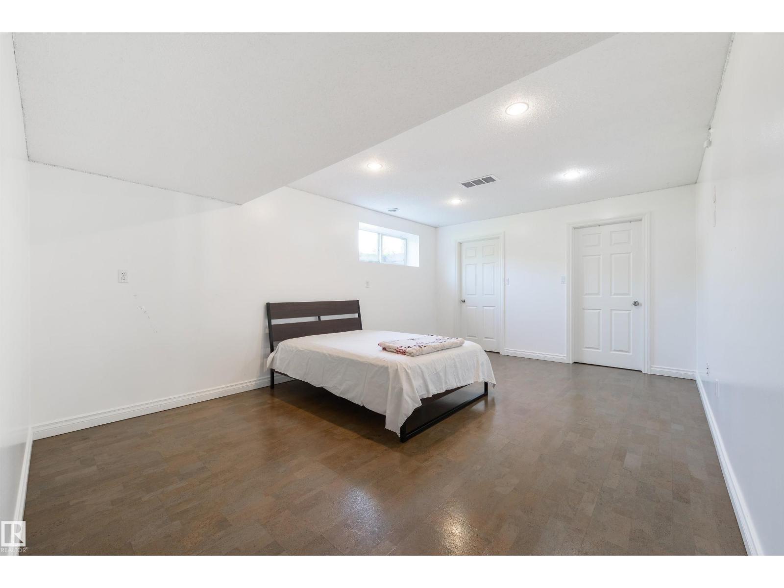 #45 53522 RGE ROAD 274 - 38