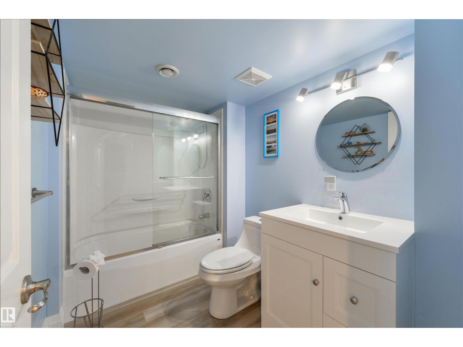 #45 53522 RGE ROAD 274 - 33