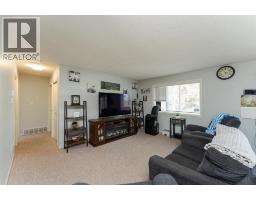 28220 Ness Lake Road, Prince George, BC V2K5N1 Photo 9