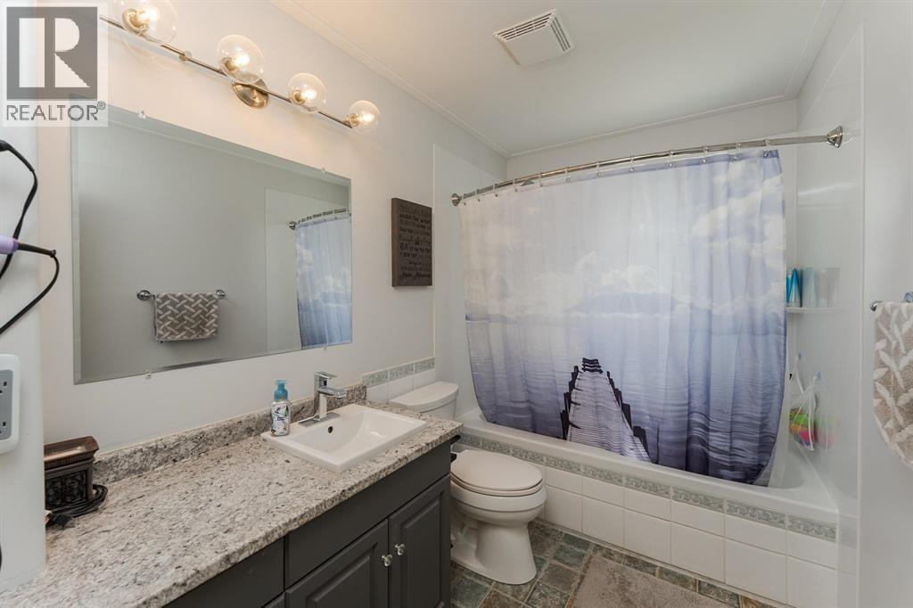 28220 NESS LAKE ROAD - Image 19