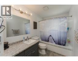 28220 Ness Lake Road, Prince George, BC V2K5N1 Photo 19