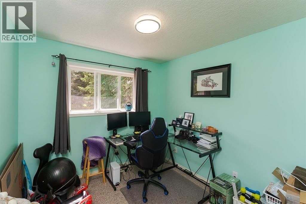 28220 NESS LAKE ROAD - Image 14