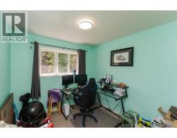 28220 Ness Lake Road, Prince George, BC V2K5N1 Photo 14
