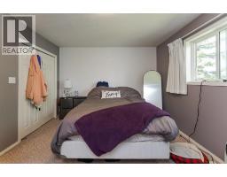 28220 Ness Lake Road, Prince George, BC V2K5N1 Photo 13