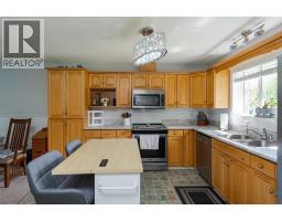 28220 Ness Lake Road, Prince George, BC V2K5N1 Photo 10