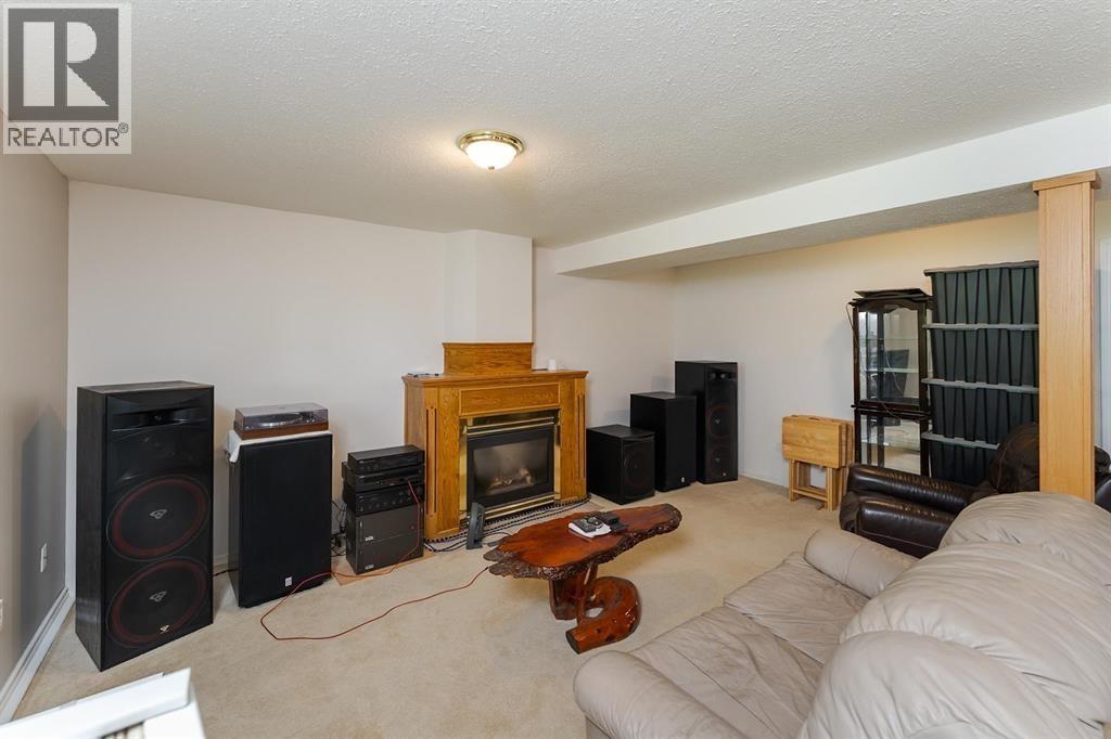 28220 NESS LAKE ROAD - Image 18