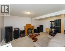 28220 Ness Lake Road, Prince George, BC V2K5N1 Photo 18