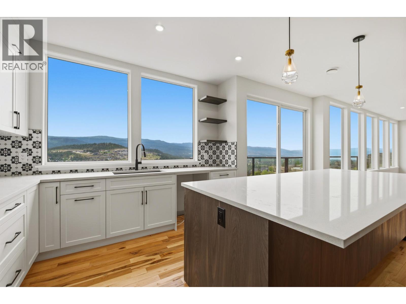 1531 Fairwood Lane - 16