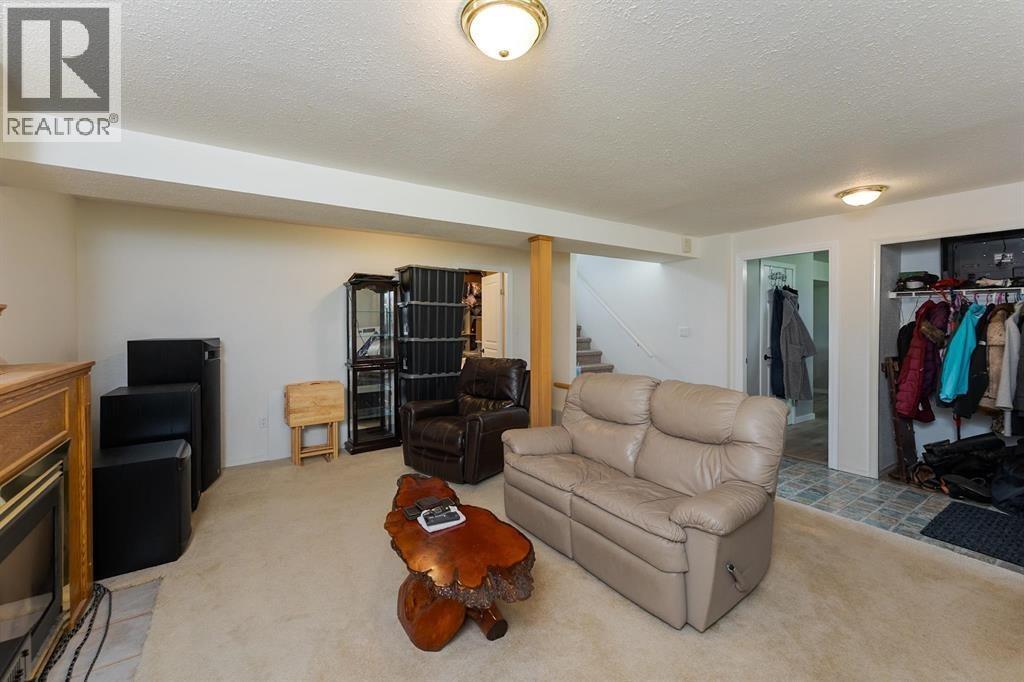 28220 NESS LAKE ROAD - Image 17