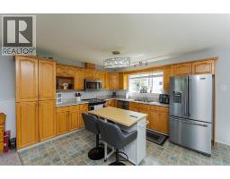 28220 Ness Lake Road, Prince George, BC V2K5N1 Photo 11