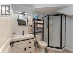 28220 Ness Lake Road, Prince George, BC V2K5N1 Photo 20
