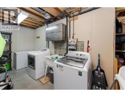 28220 Ness Lake Road, Prince George, BC V2K5N1 Photo 21