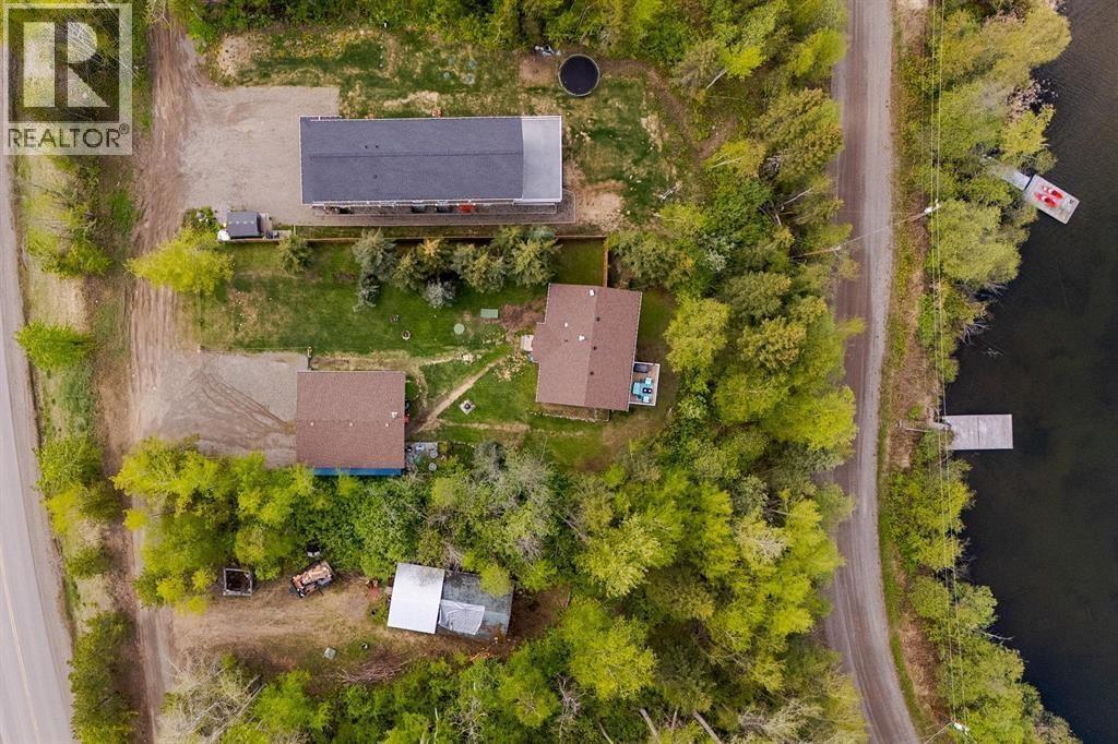 28220 NESS LAKE ROAD - Image 6