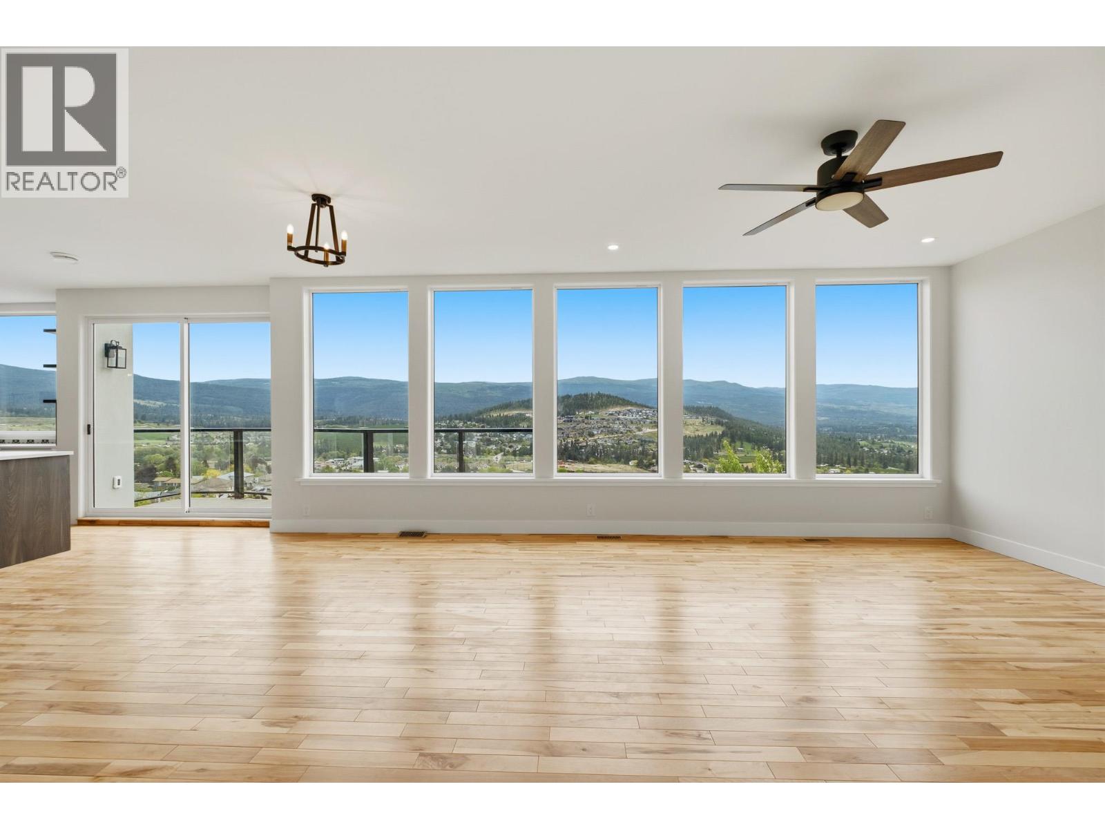 1531 Fairwood Lane - 3