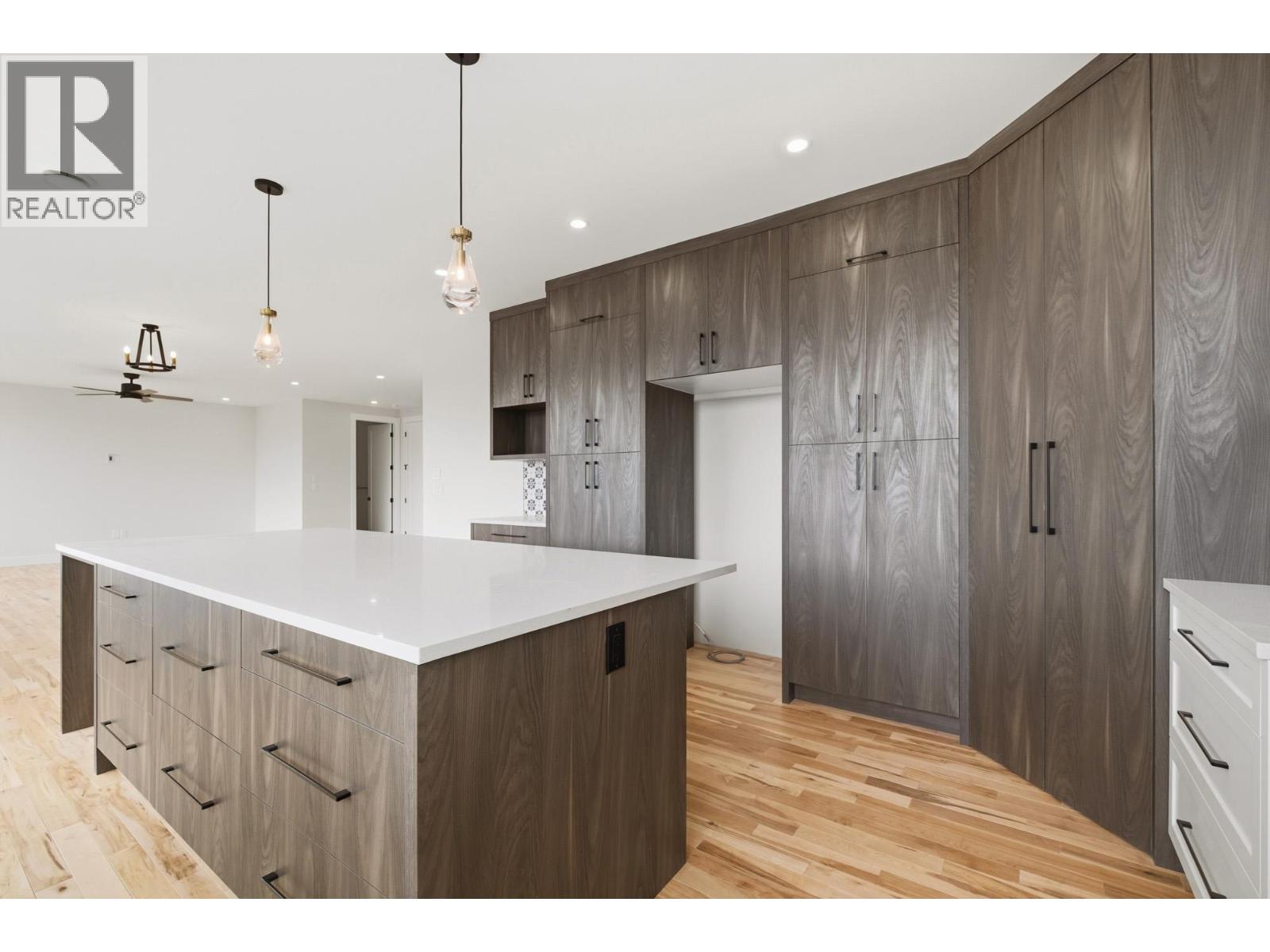 1531 Fairwood Lane - 15