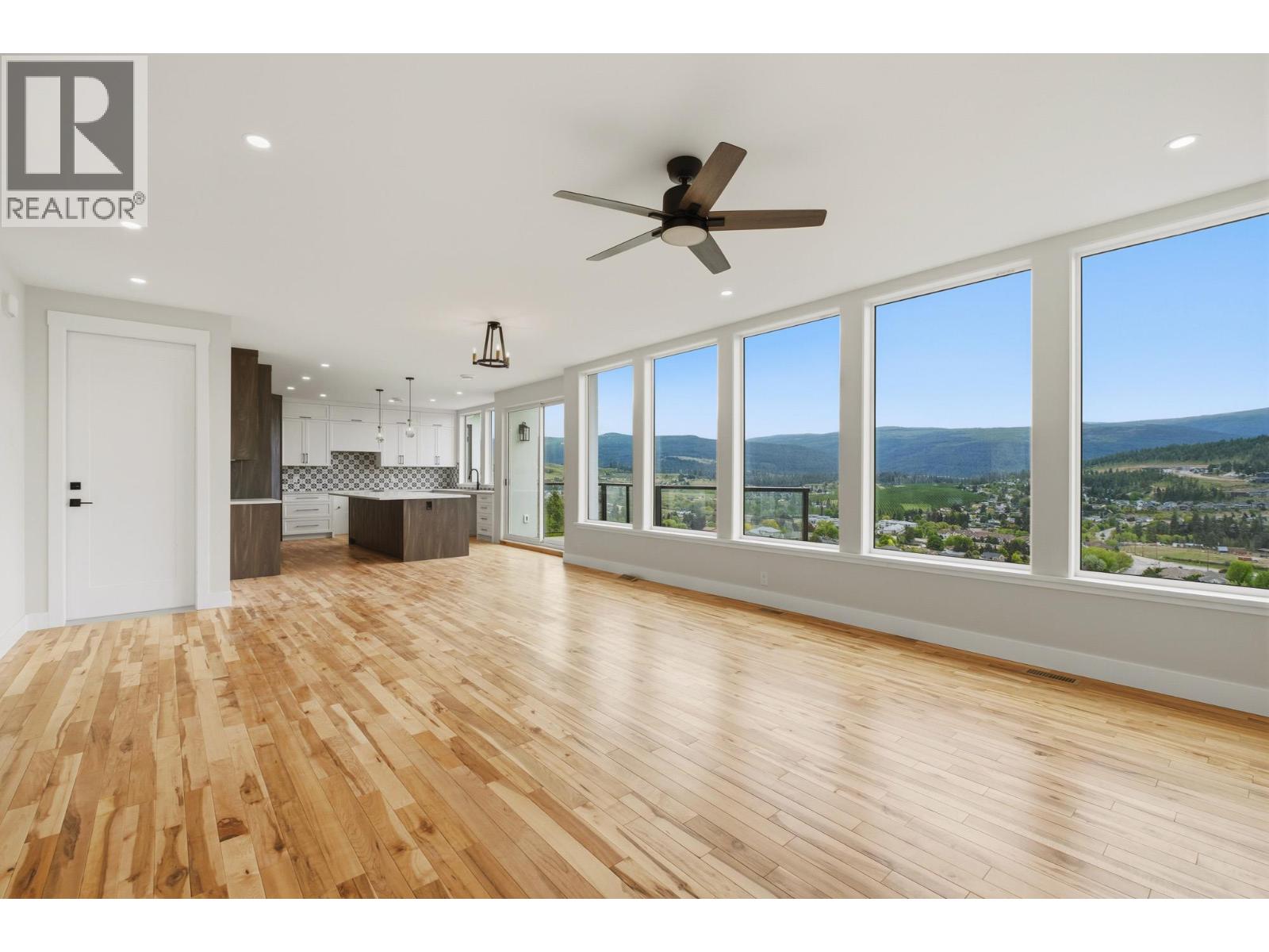 1531 Fairwood Lane - 10