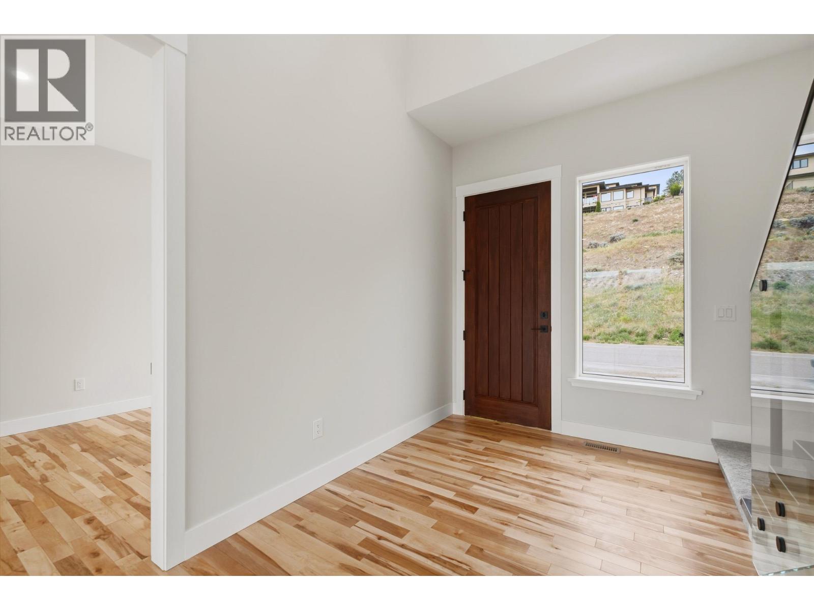 1531 Fairwood Lane - 20