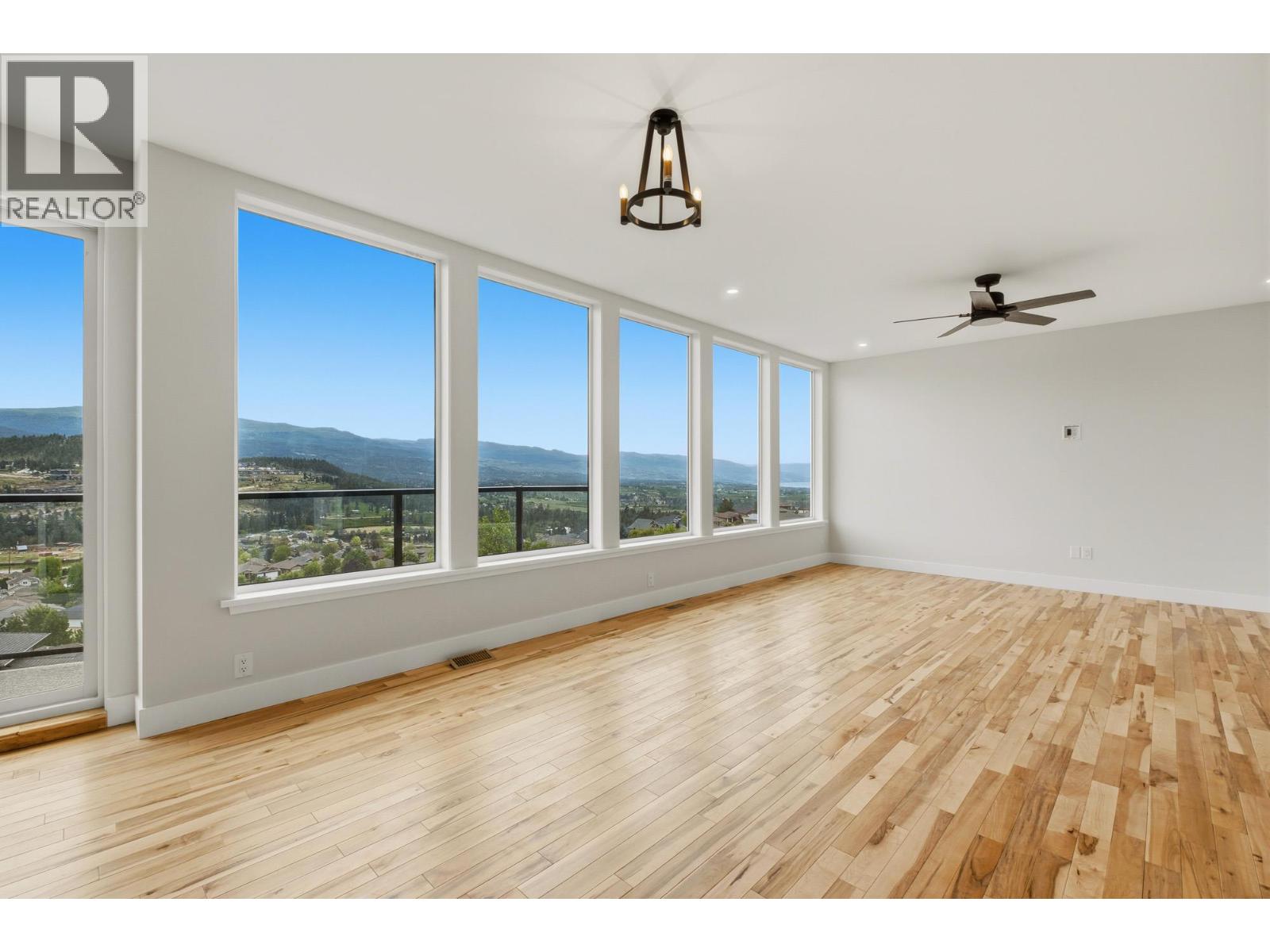 1531 Fairwood Lane - 7