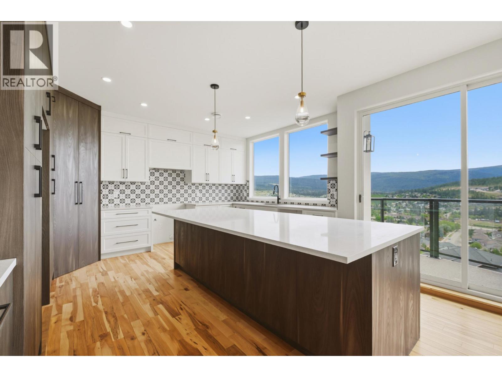 1531 Fairwood Lane - 17