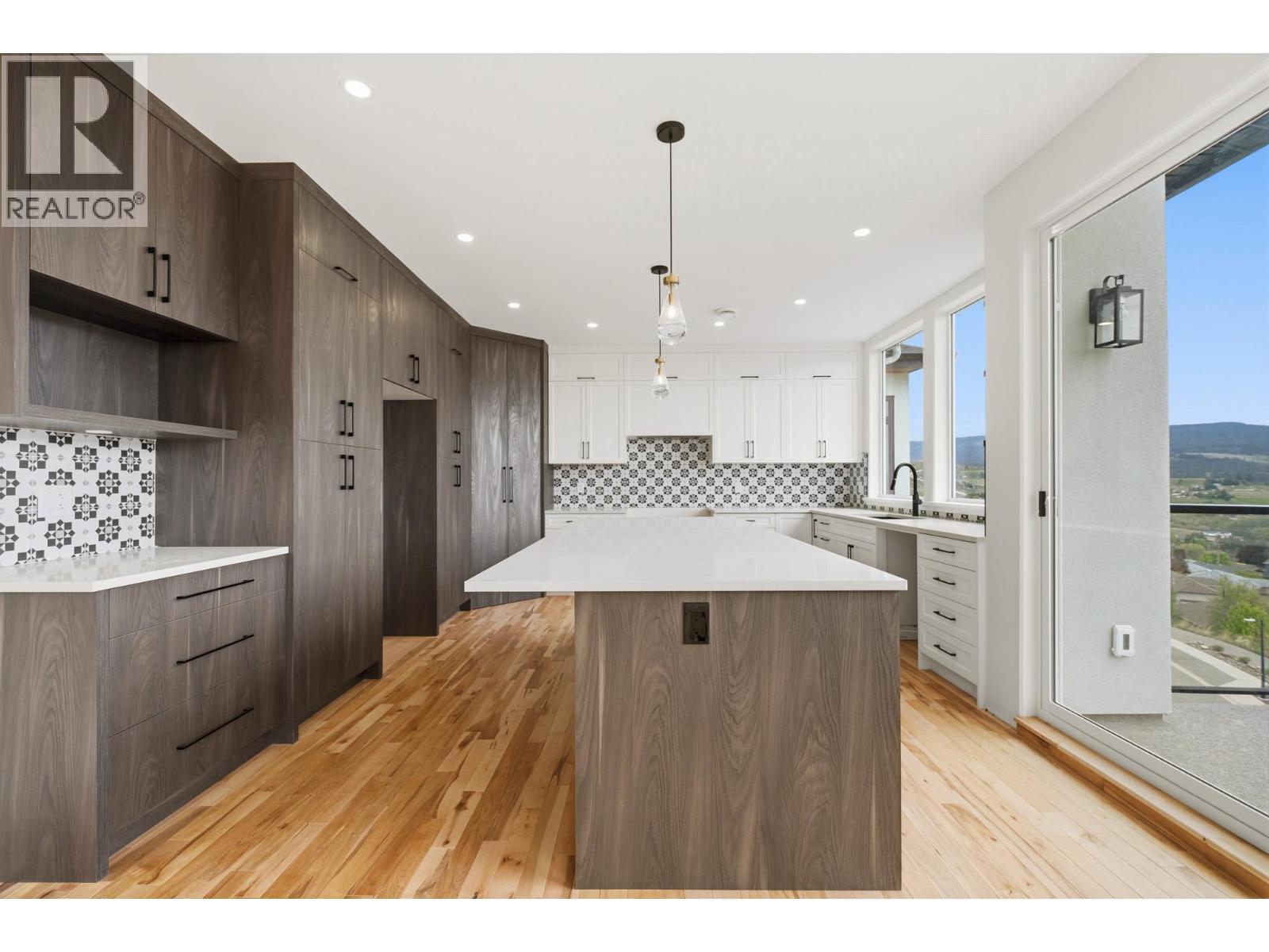 1531 Fairwood Lane - 13
