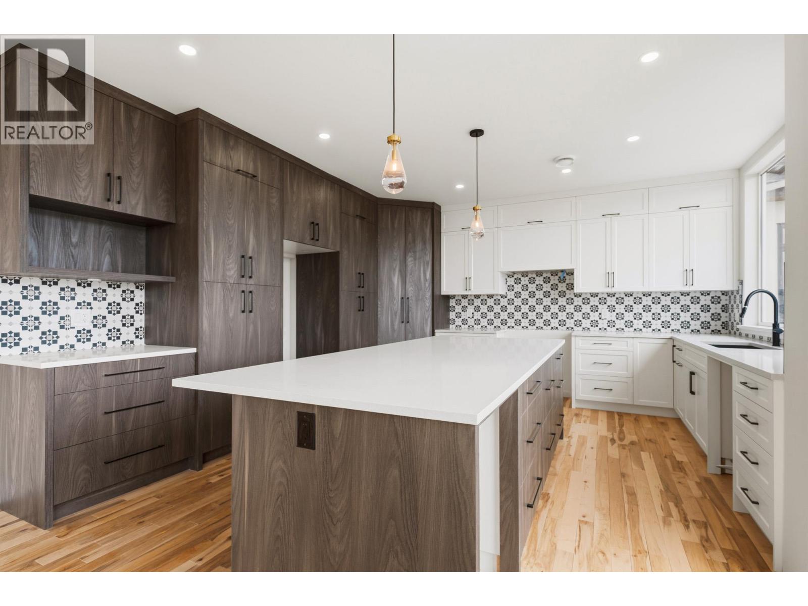 1531 Fairwood Lane - 14