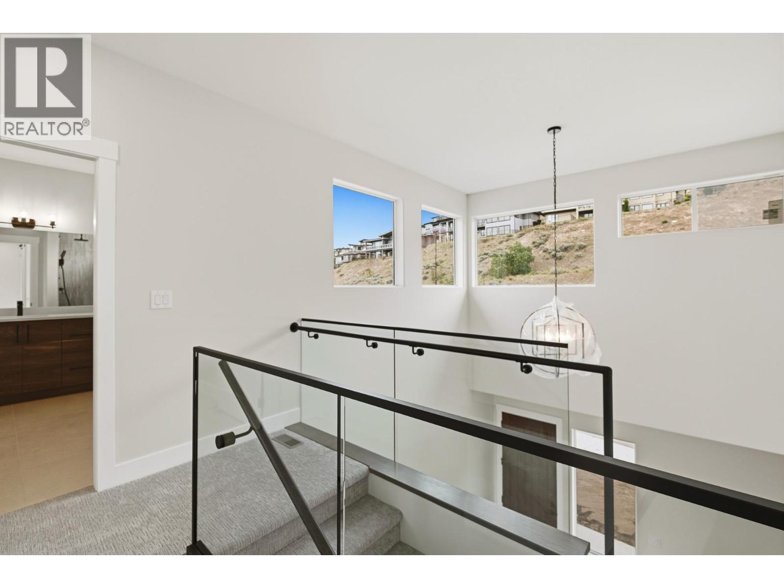 1531 Fairwood Lane - 27