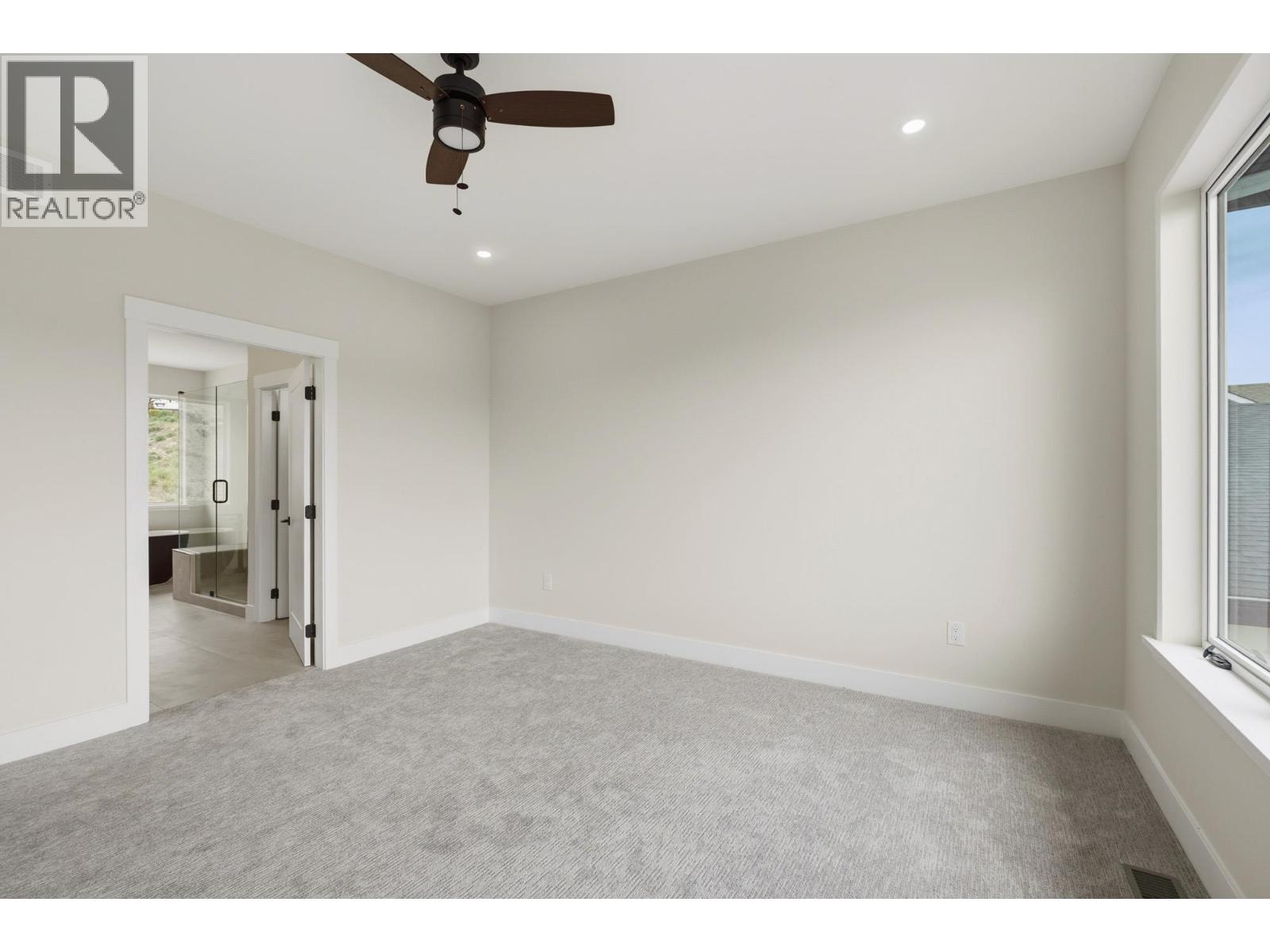 1531 Fairwood Lane - 30