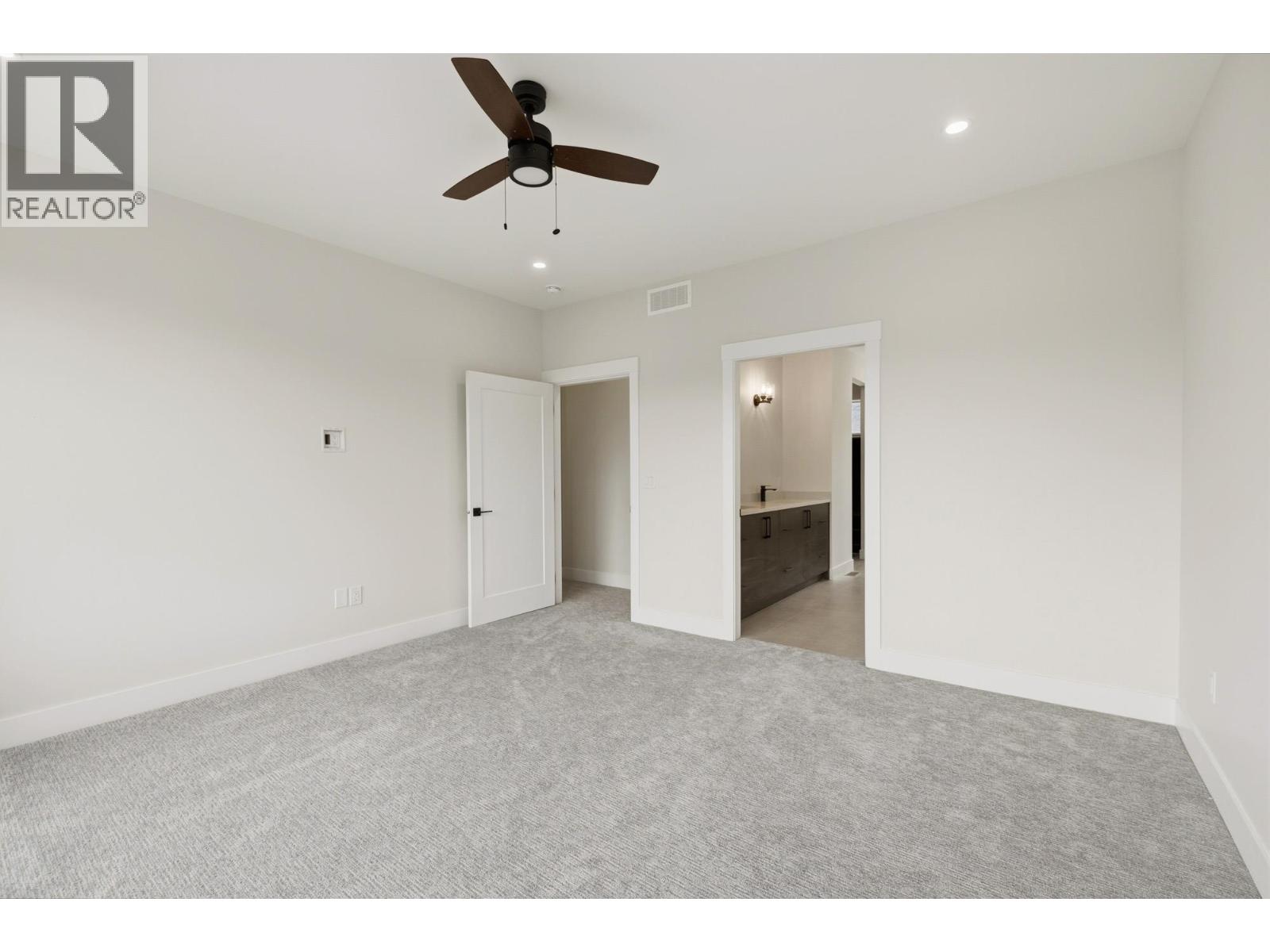 1531 Fairwood Lane - 31