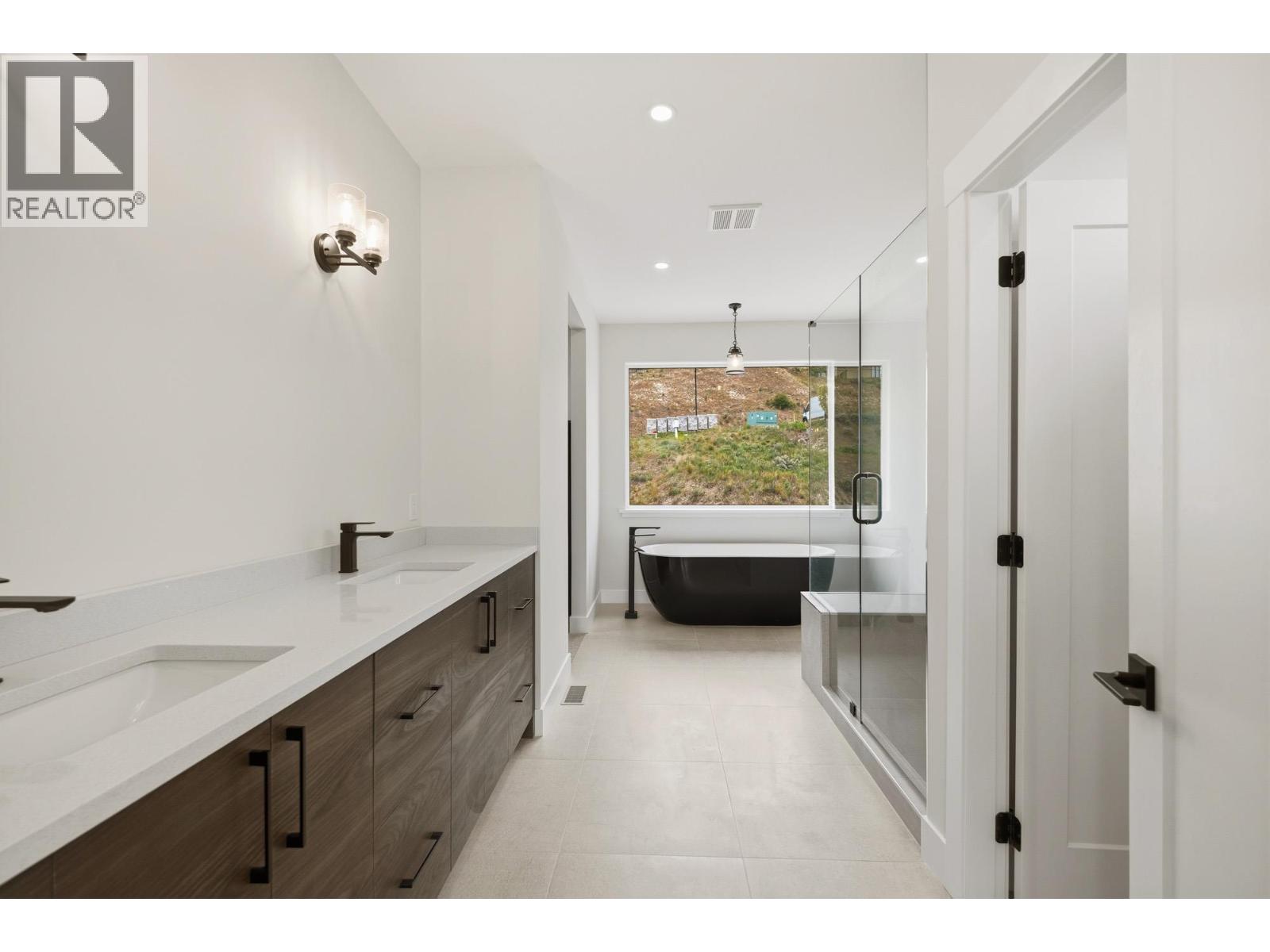 1531 Fairwood Lane - 33