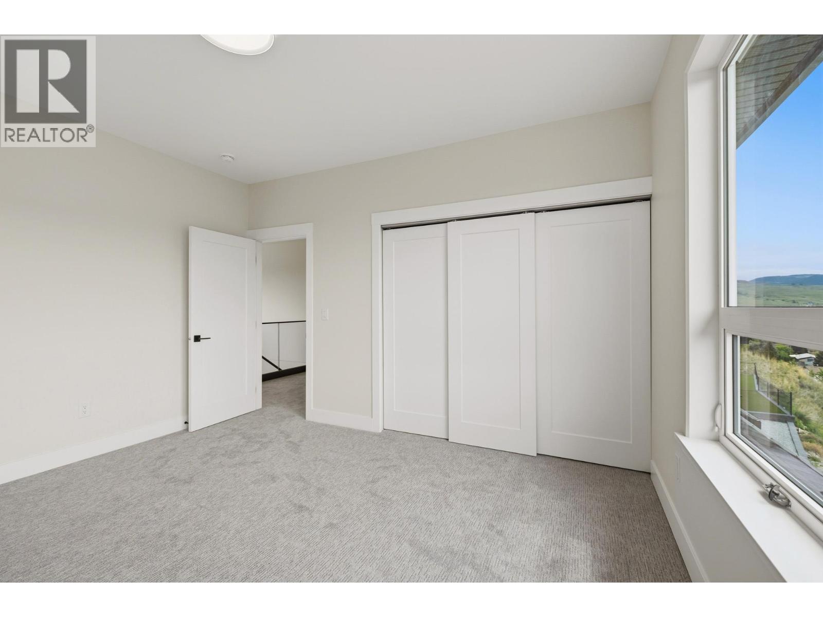 1531 Fairwood Lane - 39