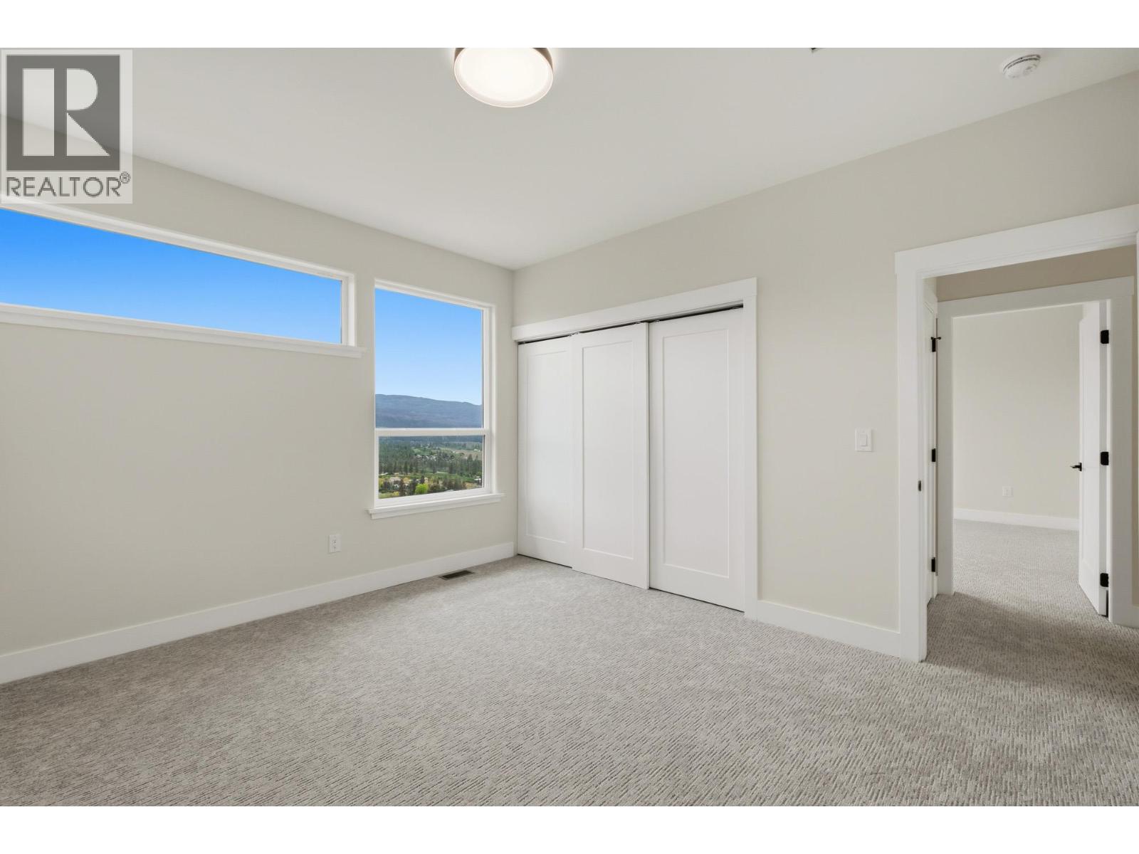 1531 Fairwood Lane - 41