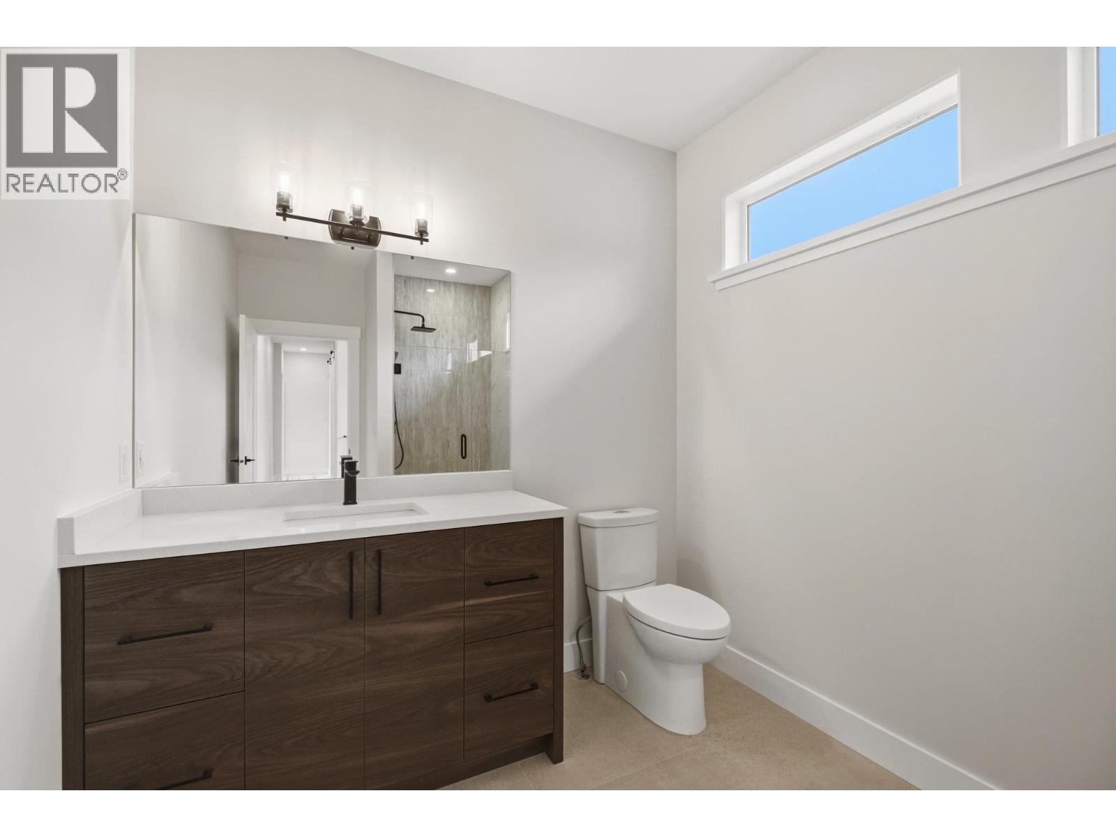 1531 Fairwood Lane - 42