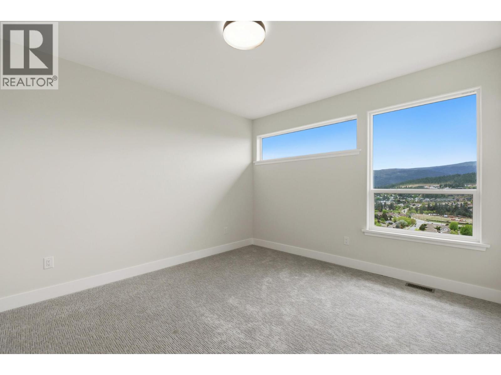 1531 Fairwood Lane - 40