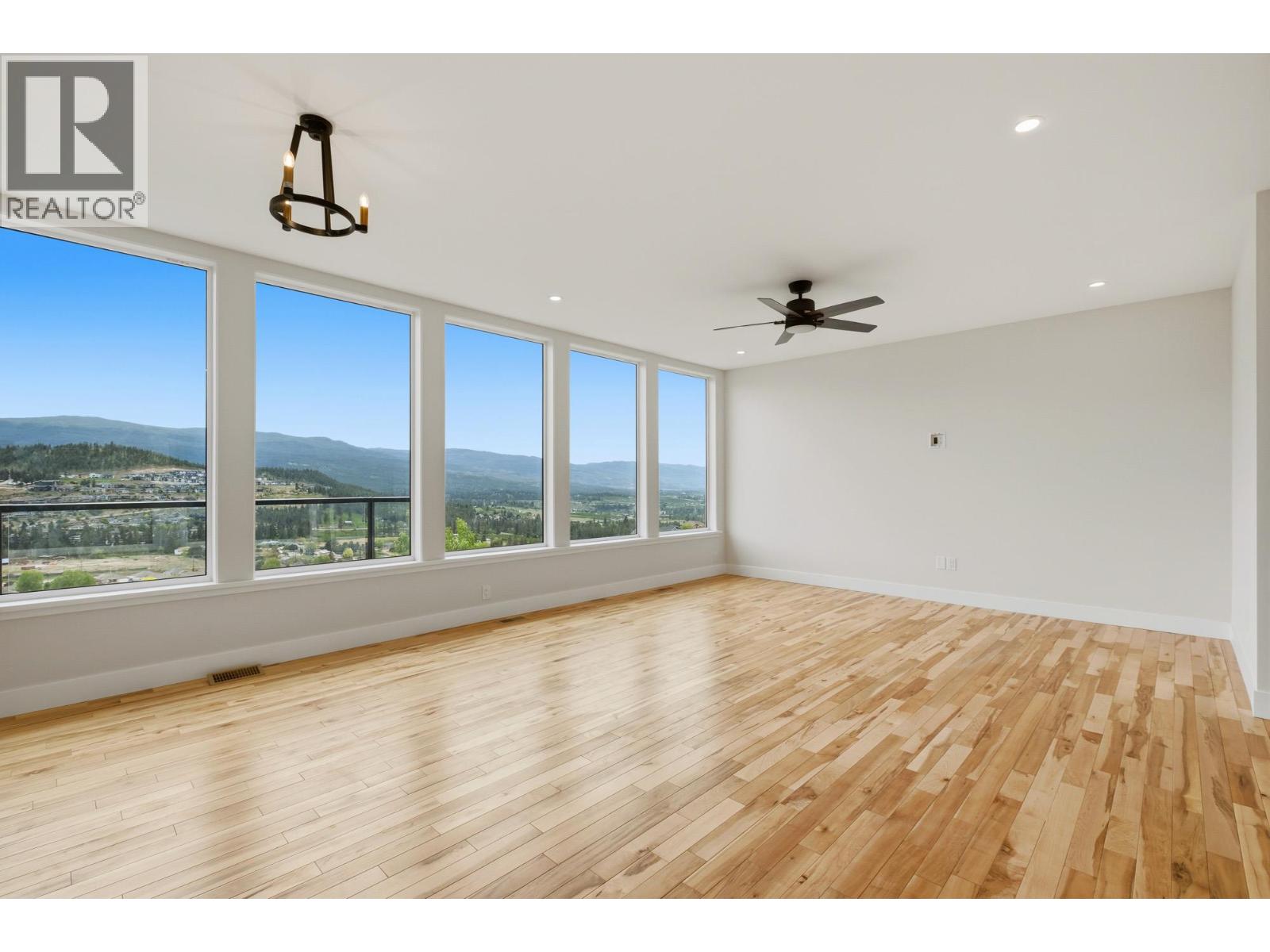 1531 Fairwood Lane - 8