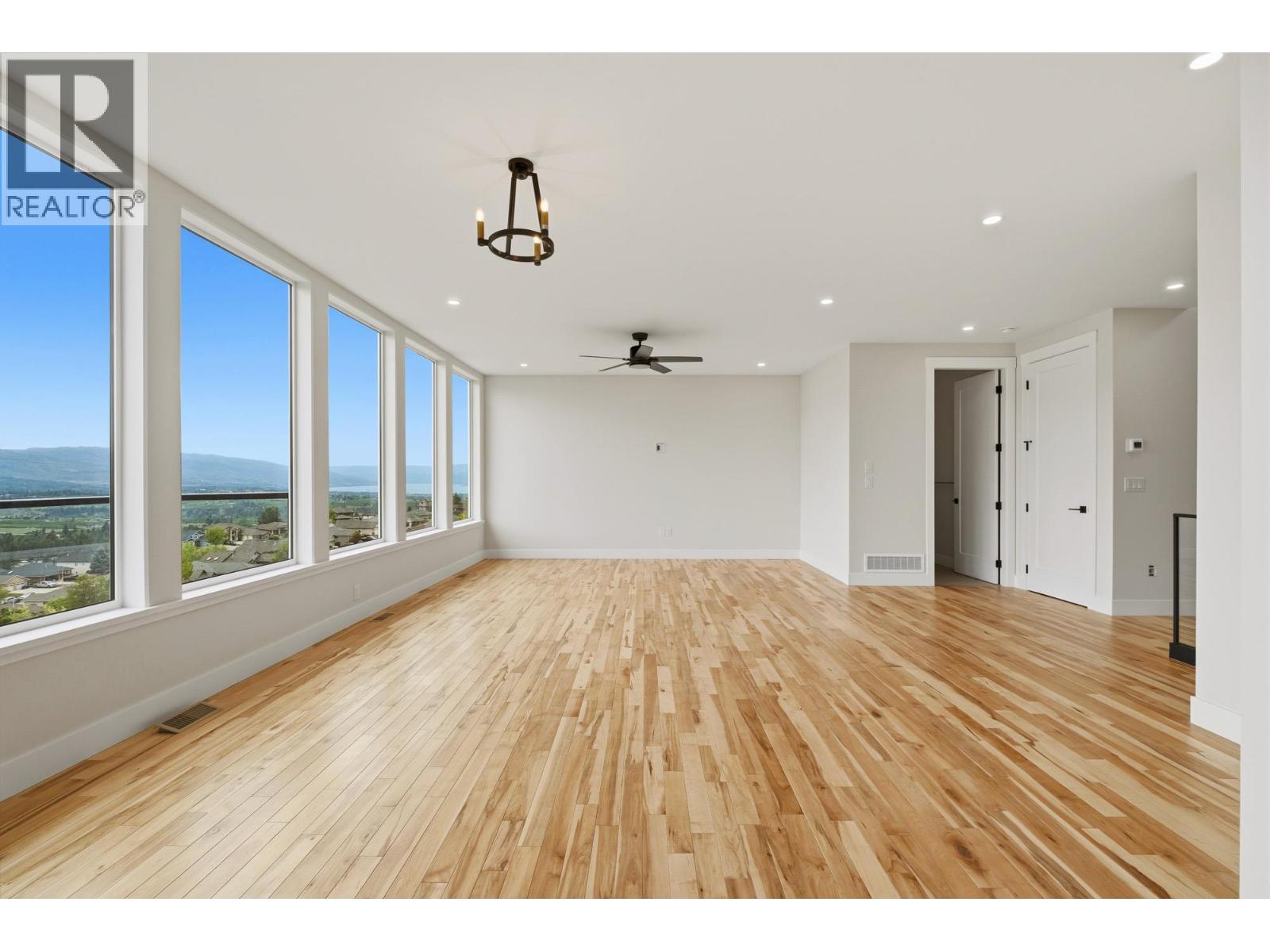 1531 Fairwood Lane - 11