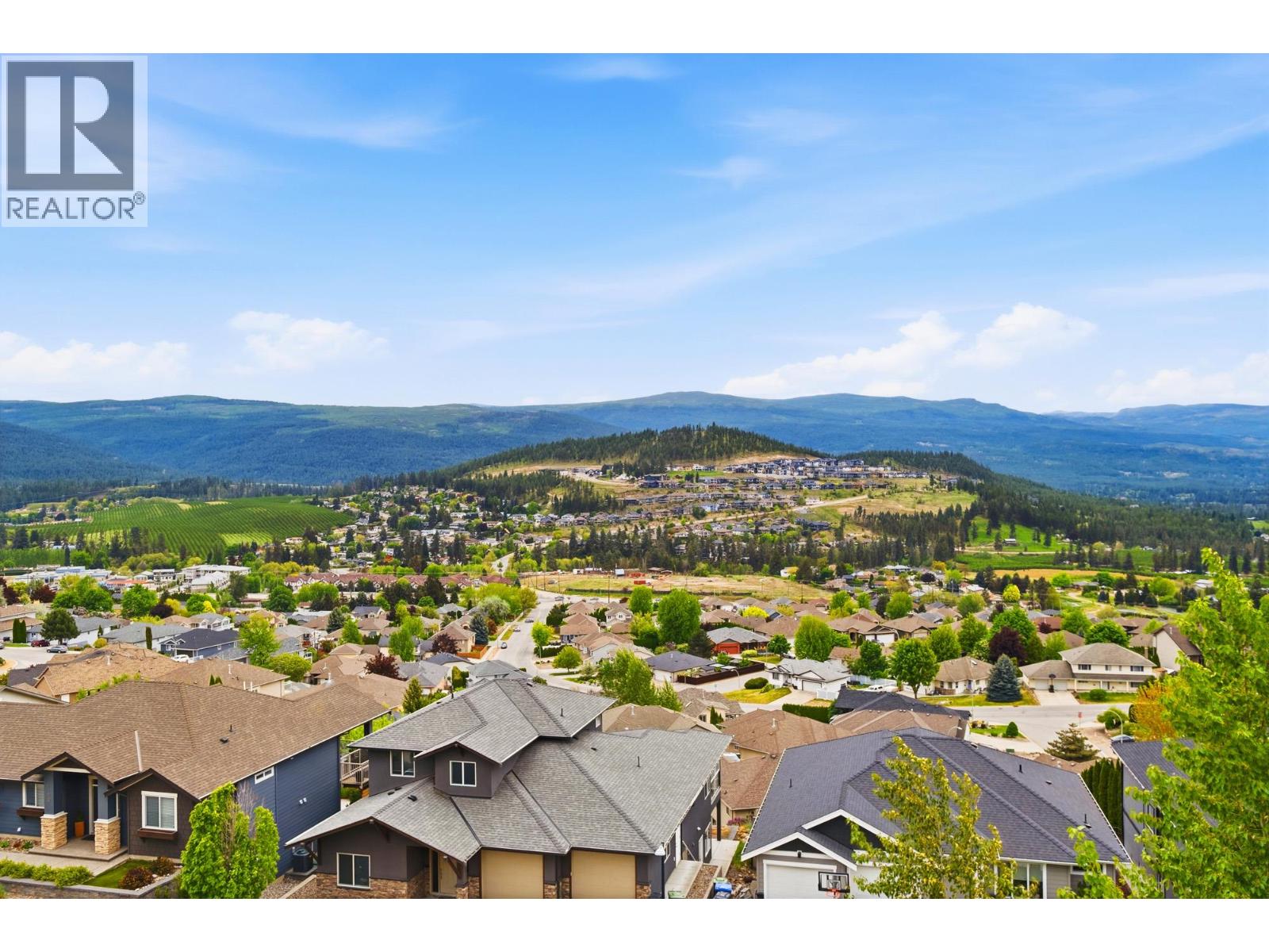 1531 Fairwood Lane - 5