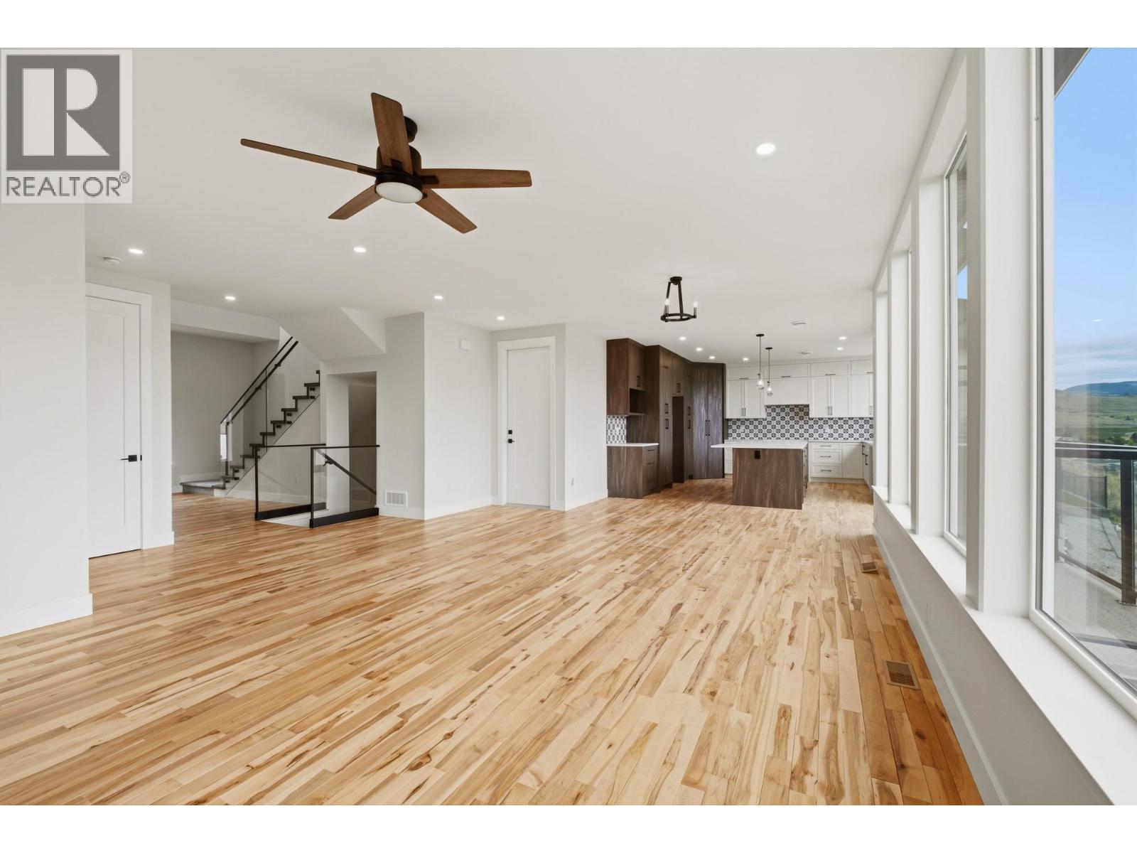 1531 Fairwood Lane - 12